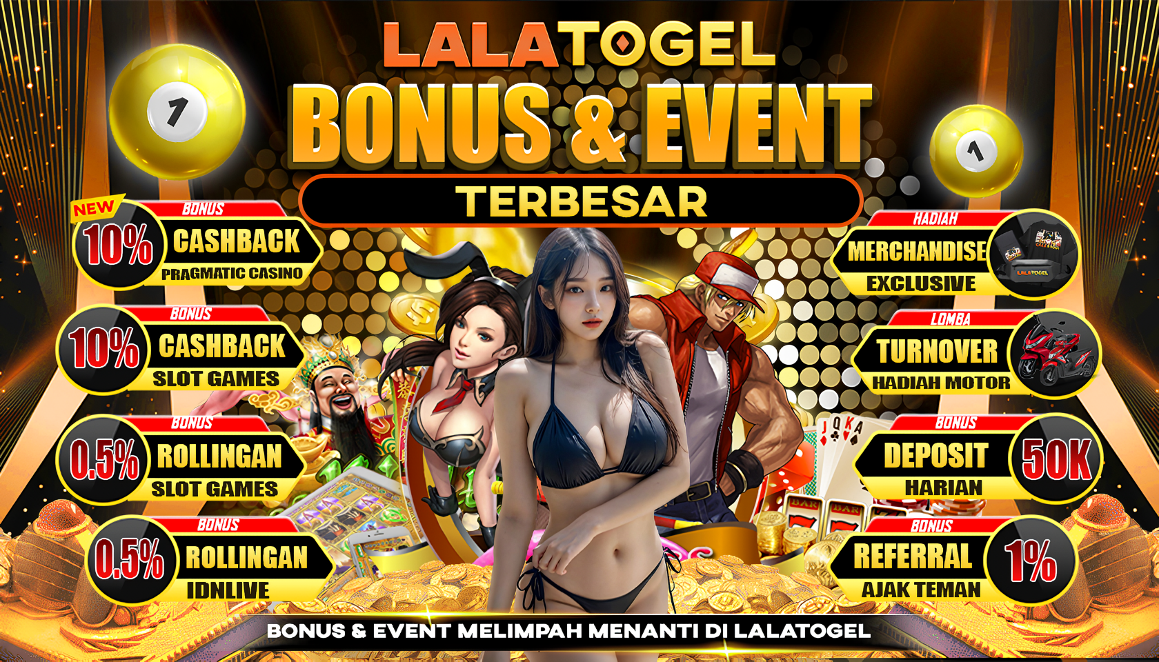 LALATOGEL Image